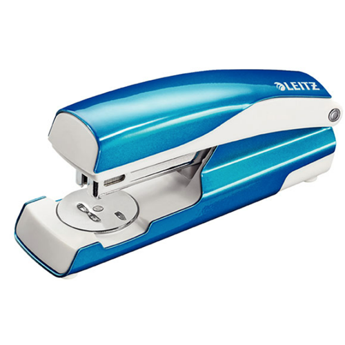 Leitz Blue
